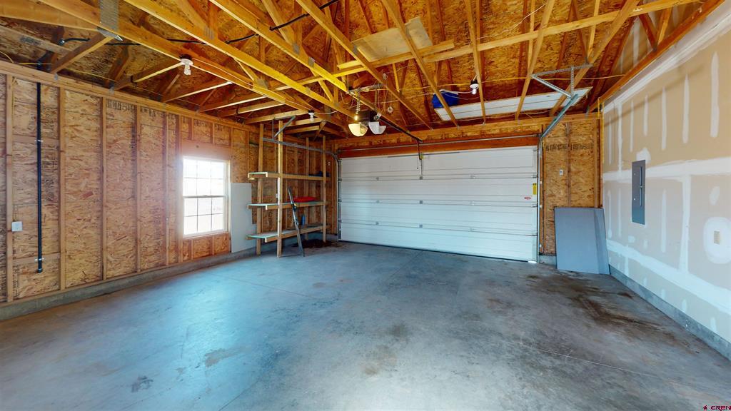 540 Mountain View Boulevard Property Photo 26