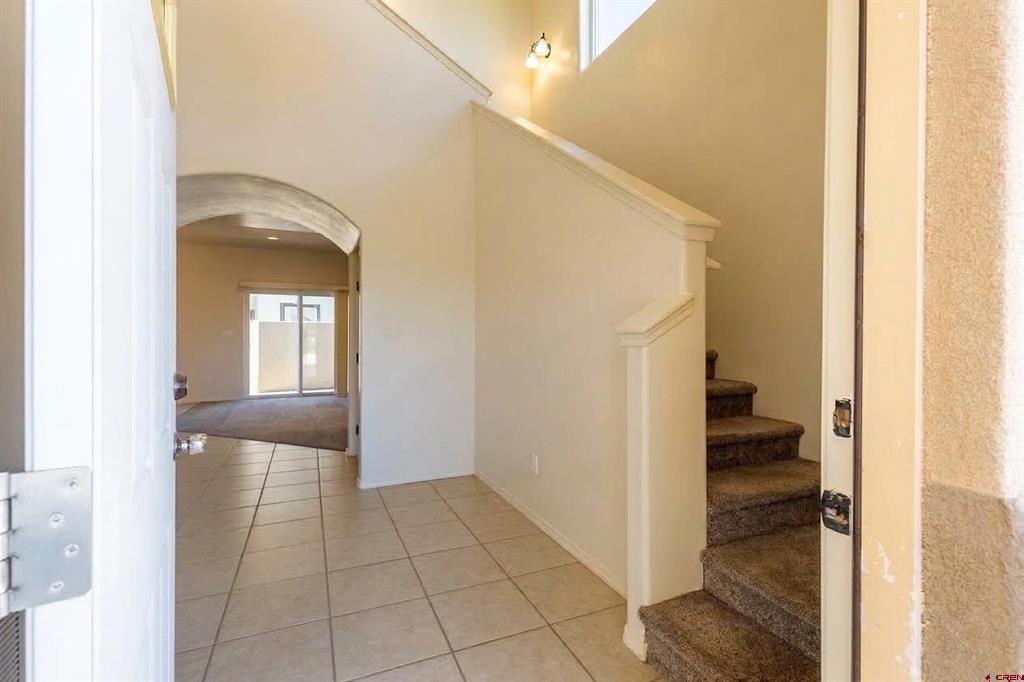 1181 E Montezuma Avenue Property Photo 4