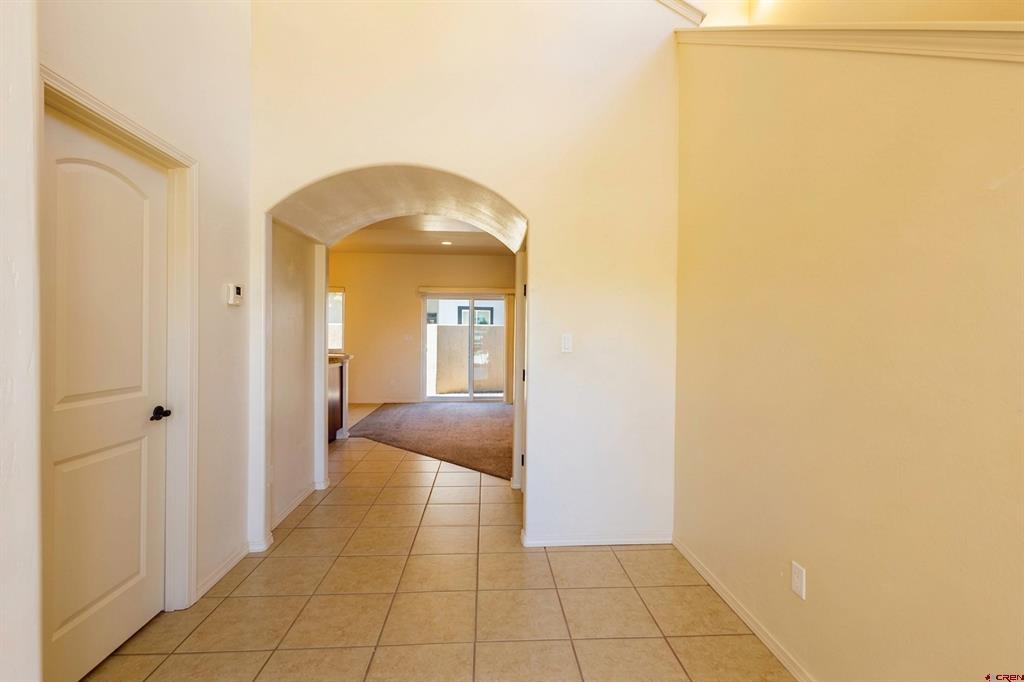 1181 E Montezuma Avenue Property Photo 6