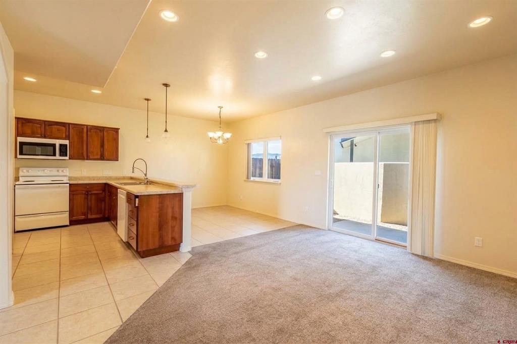 1181 E Montezuma Avenue Property Photo 7