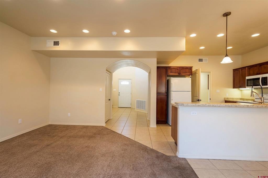 1181 E Montezuma Avenue Property Photo 11