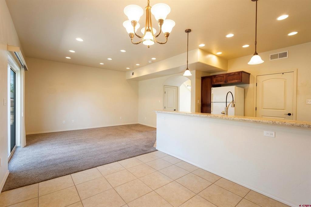 1181 E Montezuma Avenue Property Photo 12
