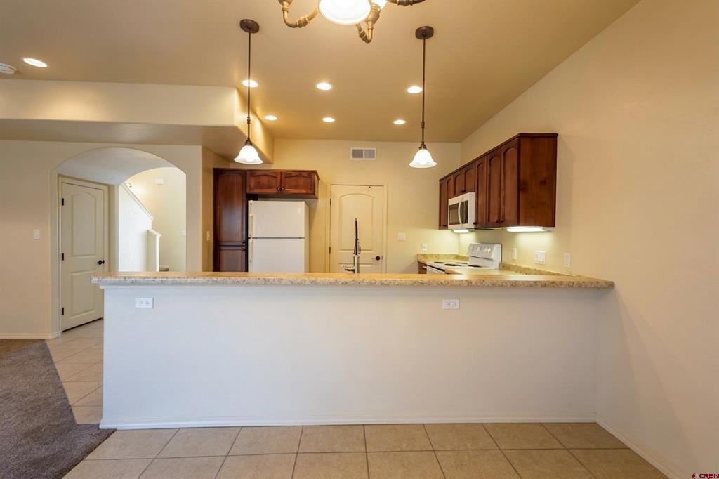 1181 E Montezuma Avenue Property Photo 13