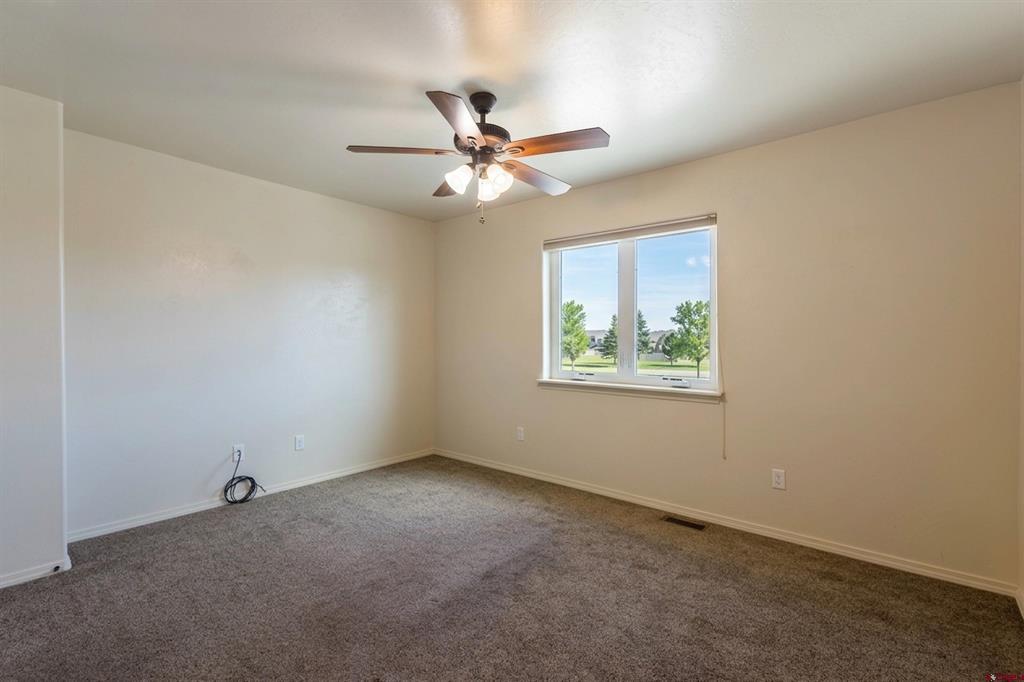 1181 E Montezuma Avenue Property Photo 19