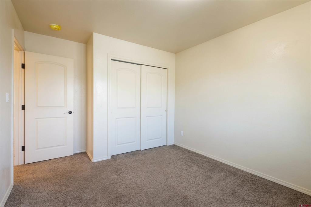 1181 E Montezuma Avenue Property Photo 21