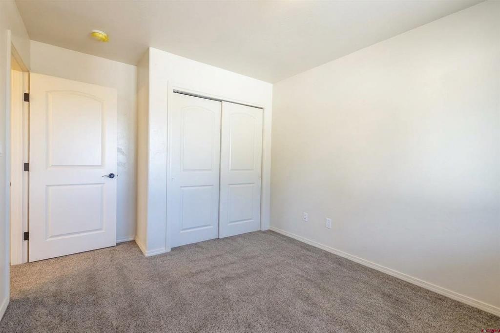 1181 E Montezuma Avenue Property Photo 23