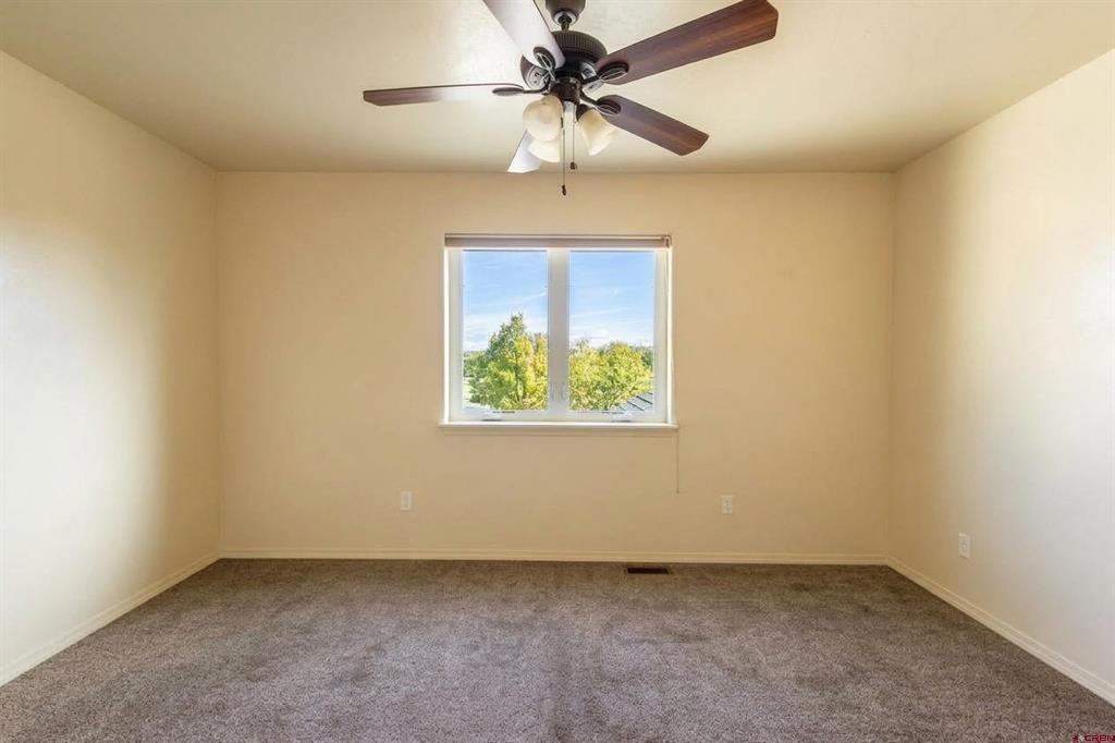 1181 E Montezuma Avenue Property Photo 24