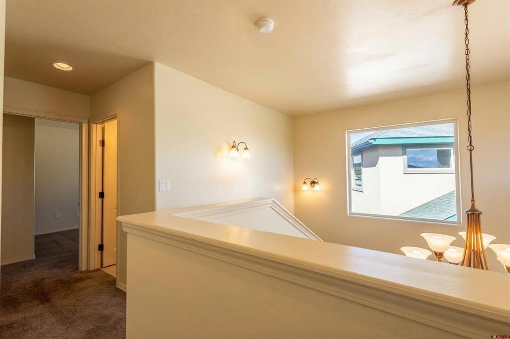 1181 E Montezuma Avenue Property Photo 25