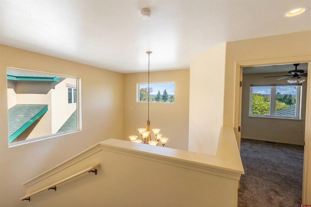 1181 E Montezuma Avenue Property Photo 26