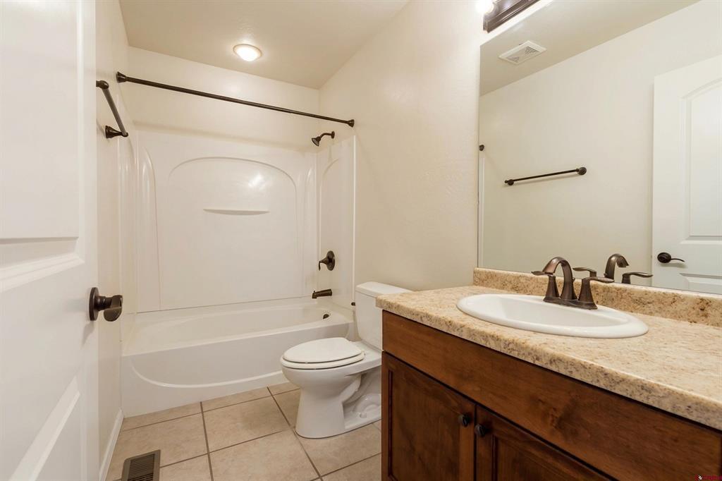 1181 E Montezuma Avenue Property Photo 27