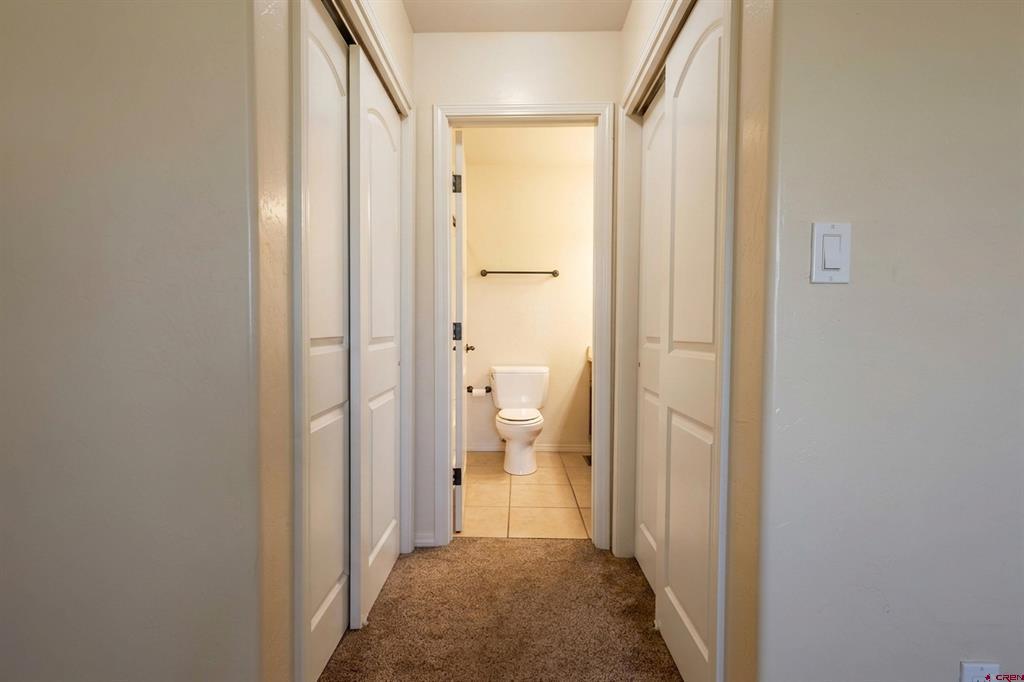 1181 E Montezuma Avenue Property Photo 28