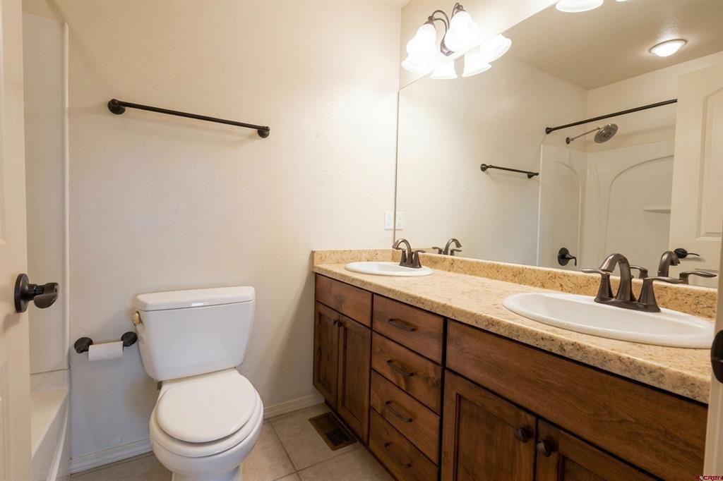 1181 E Montezuma Avenue Property Photo 29