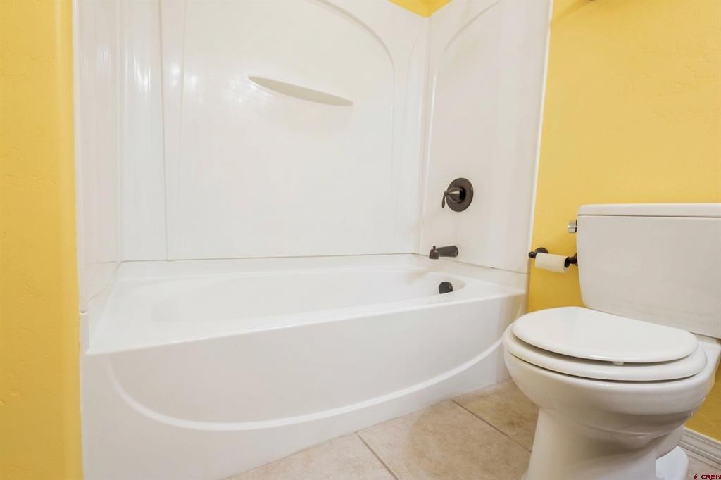 1181 E Montezuma Avenue Property Photo 30