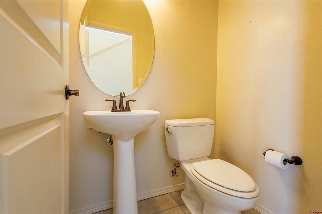 1181 E Montezuma Avenue Property Photo 31