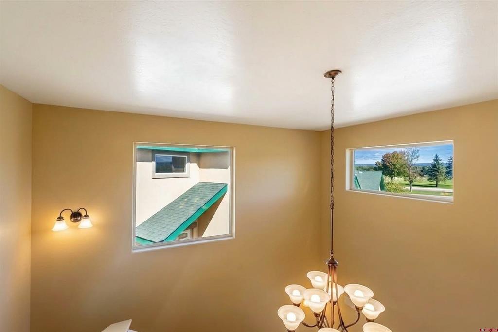 1181 E Montezuma Avenue Property Photo 32