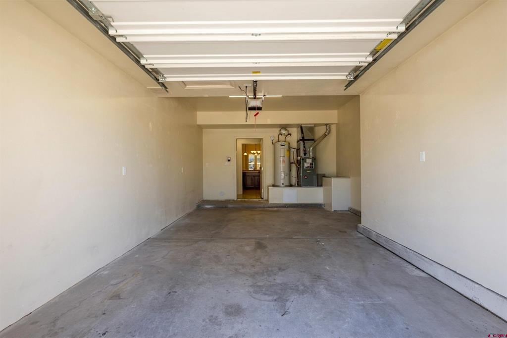 1181 E Montezuma Avenue Property Photo 35