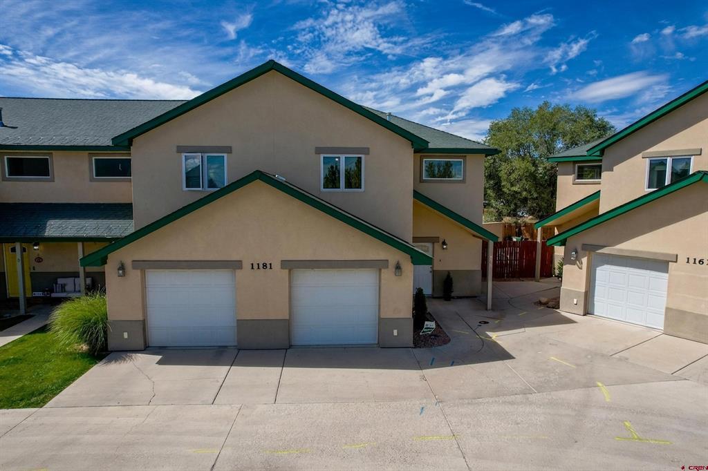 1181 E Montezuma Avenue Property Photo 42