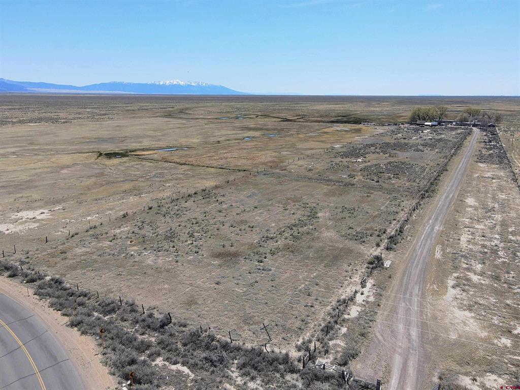 Tract 1 County Road T Property Photo 7