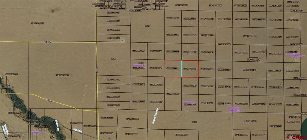 Tbd Co Road Aa Road Property Photo 18