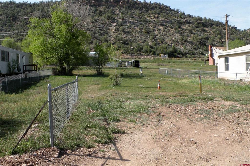 509 Cascade Circle Property Photo 1