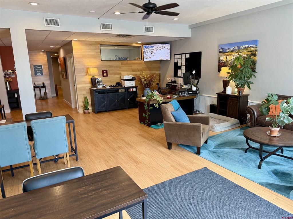 1032 Main Avenue Property Photo 1