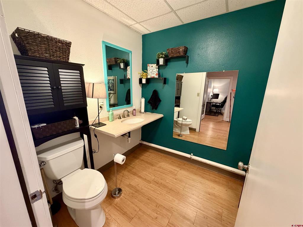 1032 Main Avenue Property Photo 10