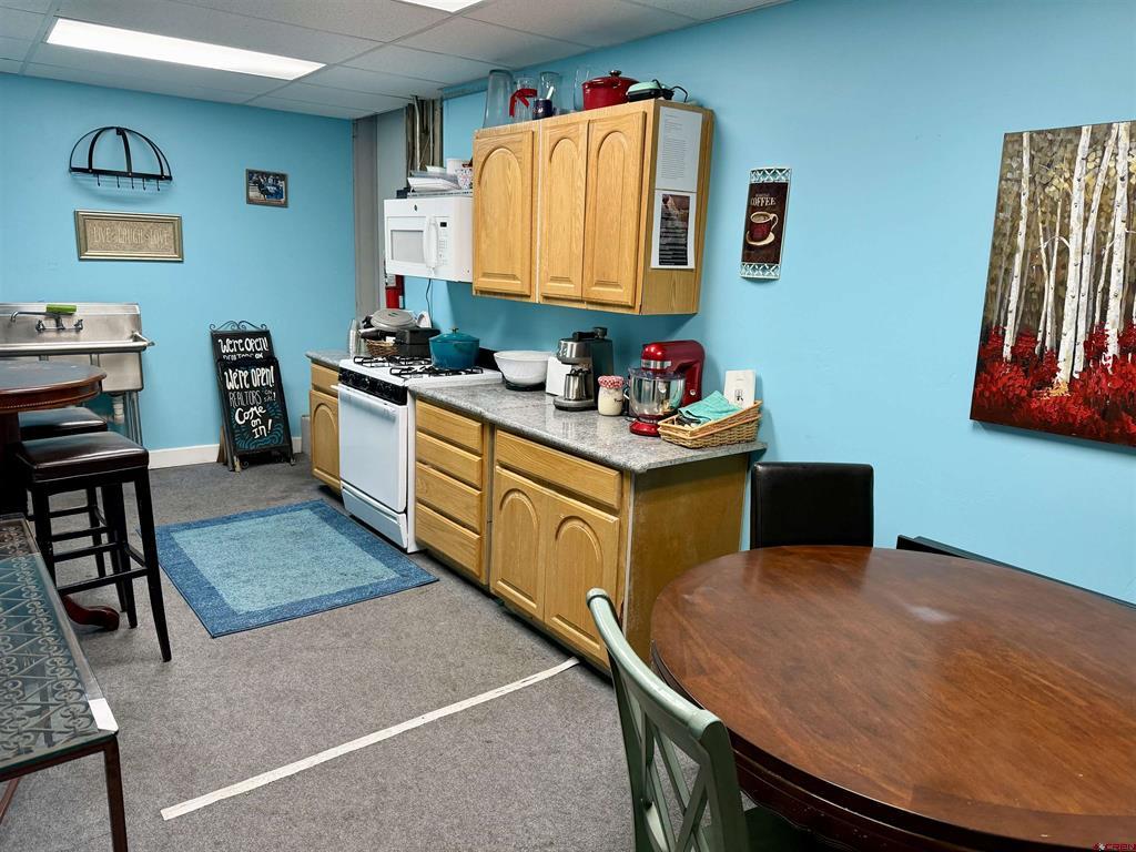 1032 Main Avenue Property Photo 16