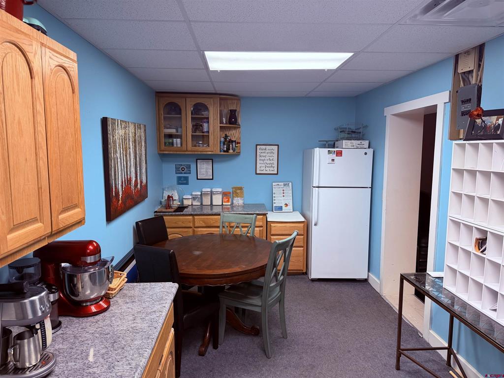 1032 Main Avenue Property Photo 17