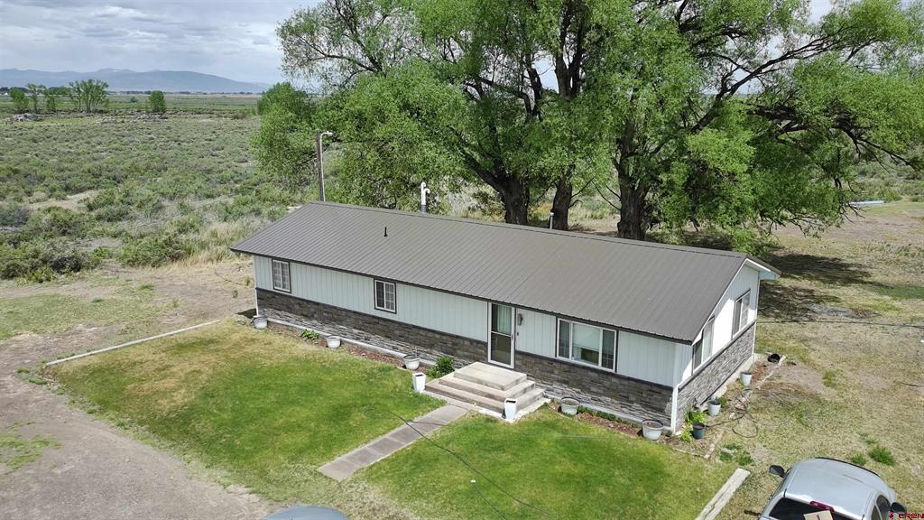 18935 State Highway 136 Property Photo 1