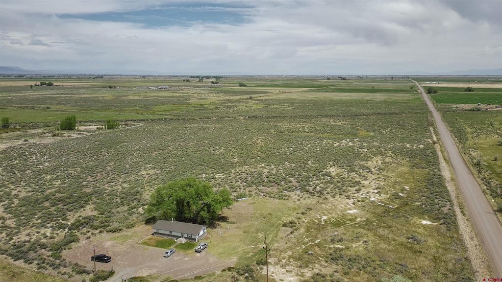 18935 State Highway 136 Property Photo 3