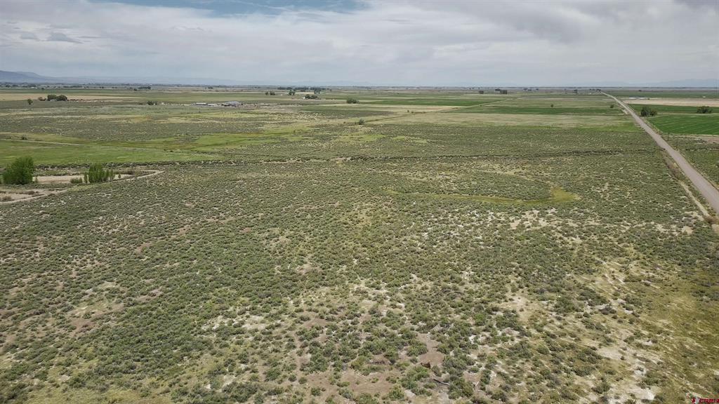 18935 State Highway 136 Property Photo 4