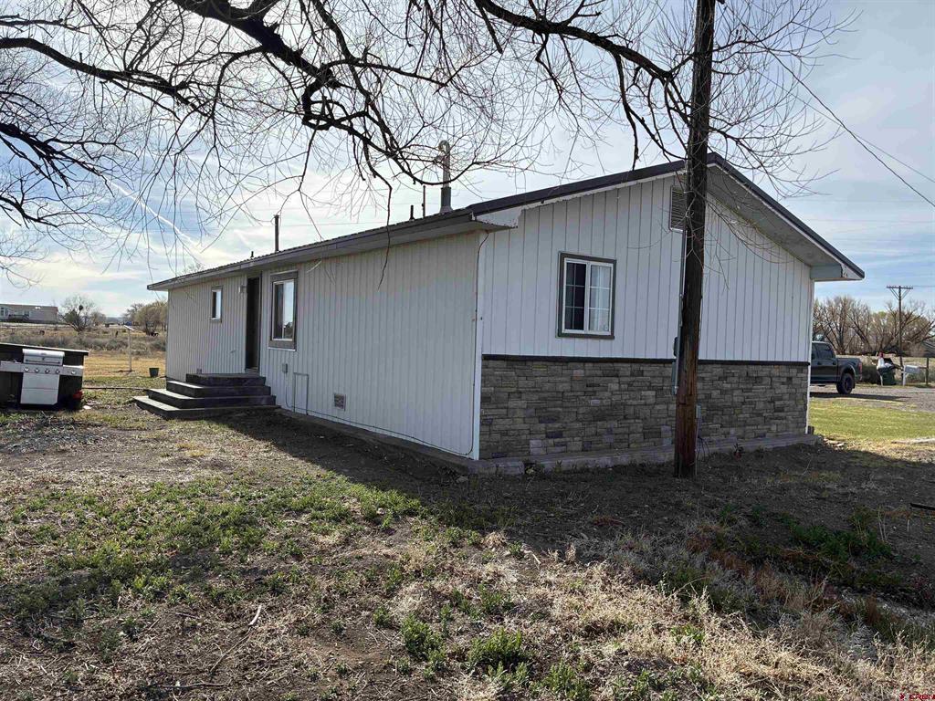 18935 State Highway 136 Property Photo 7