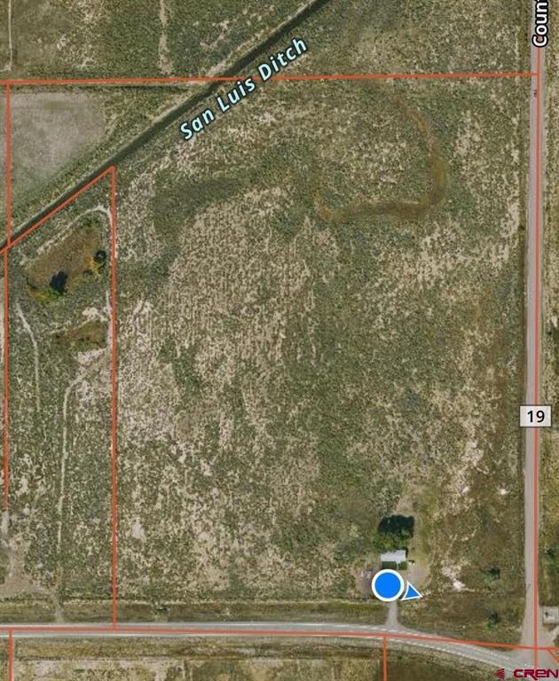 18935 State Highway 136 Property Photo 22