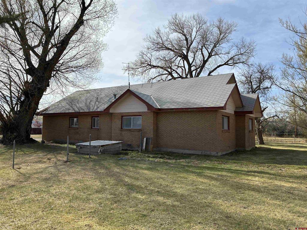 315 Elm Street Property Photo 5