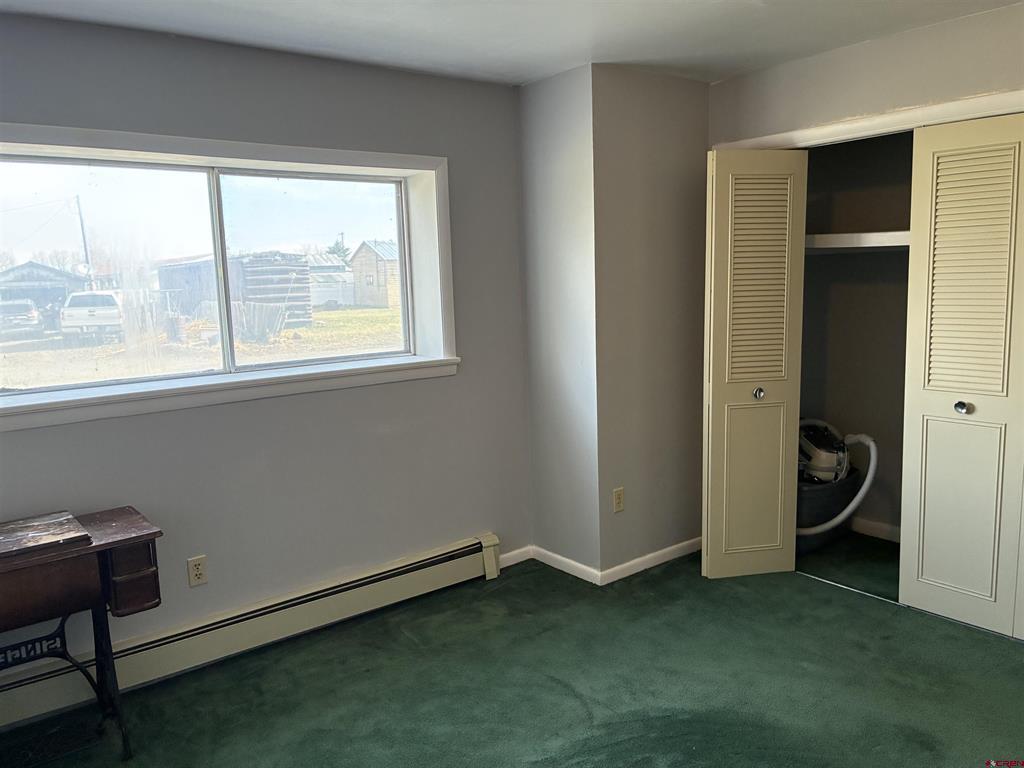 315 Elm Street Property Photo 13