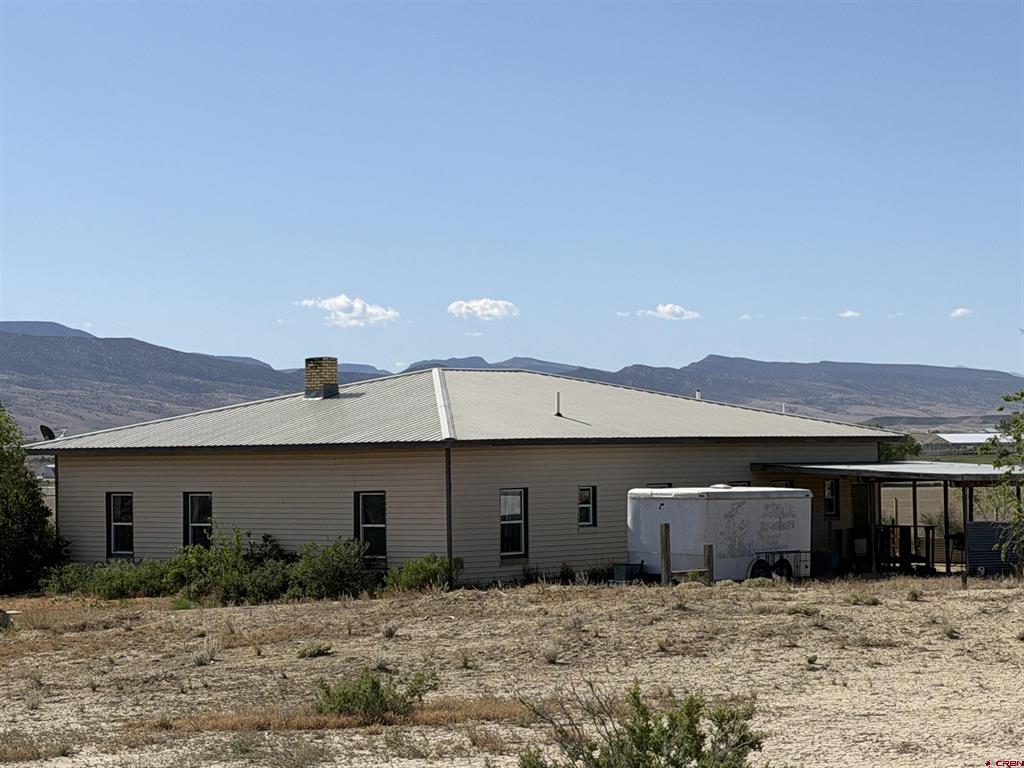 22244 F Road Property Photo 3
