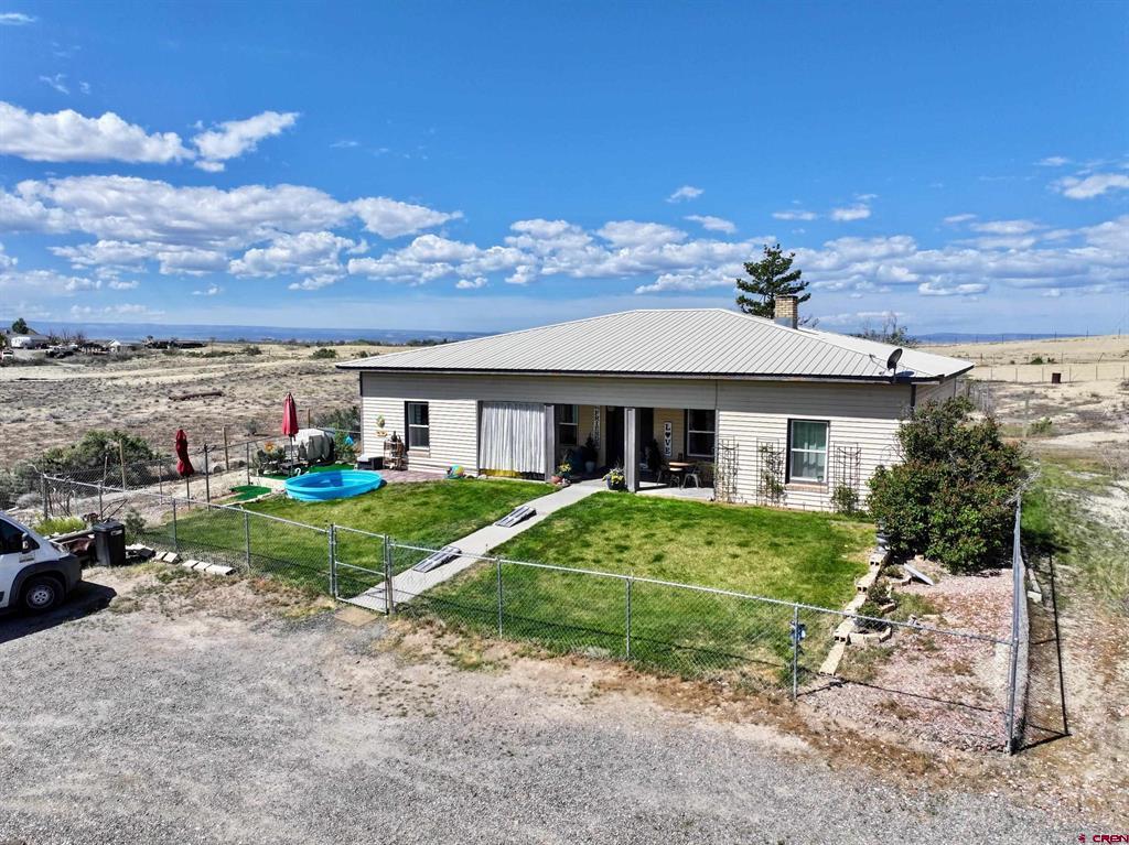 22244 F Road Property Photo 4