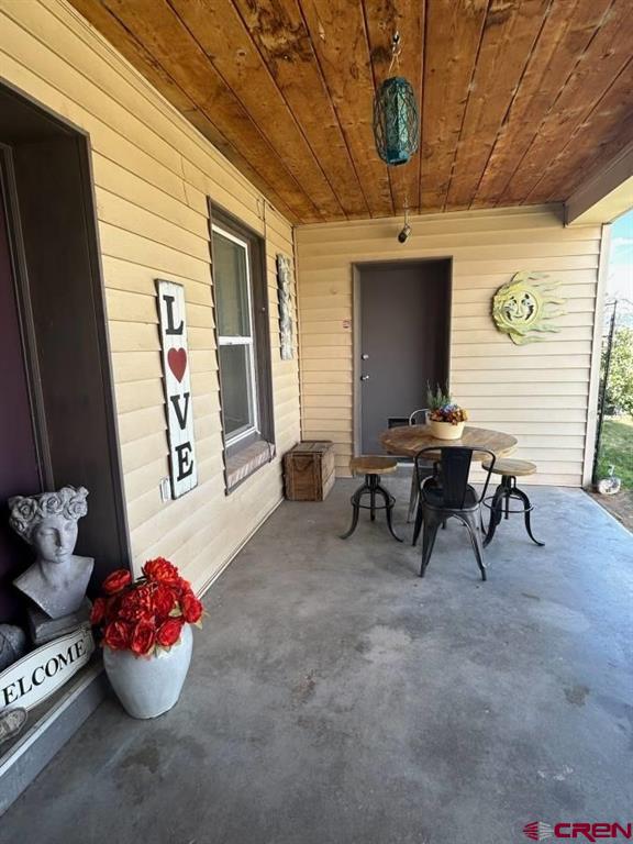 22244 F Road Property Photo 7