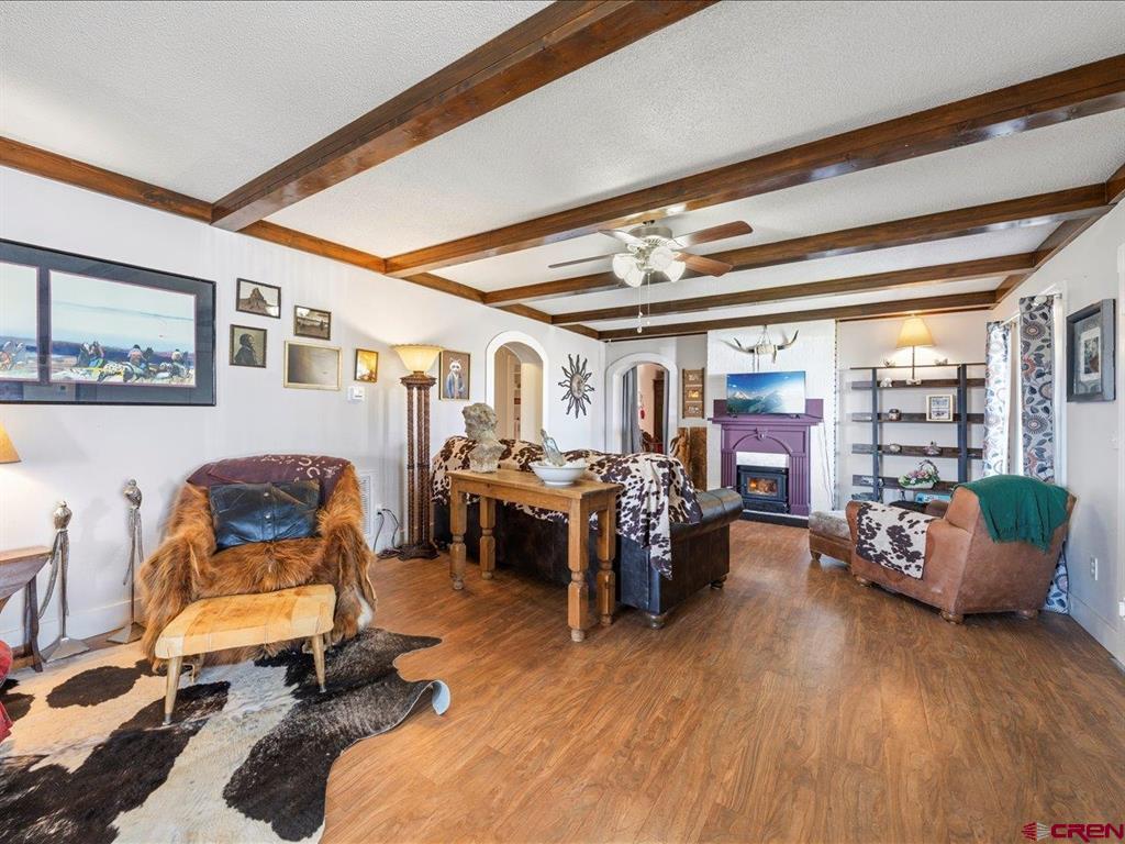 22244 F Road Property Photo 10