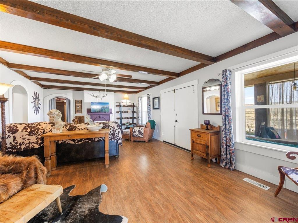22244 F Road Property Photo 11