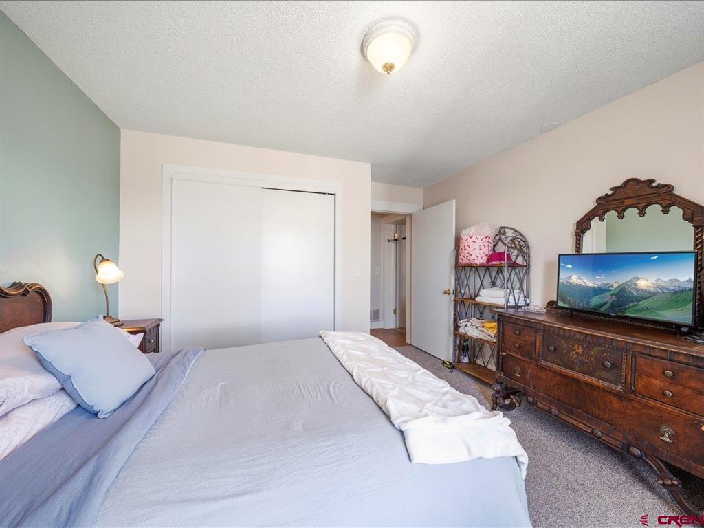 22244 F Road Property Photo 25