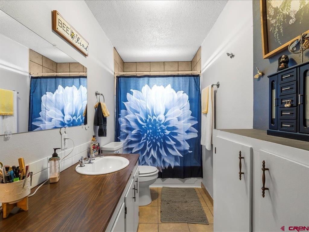 22244 F Road Property Photo 26