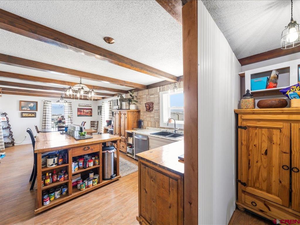 22244 F Road Property Photo 31