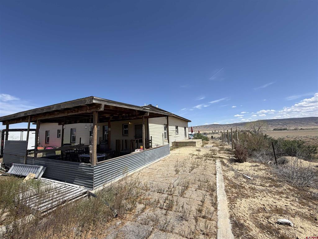 22244 F Road Property Photo 33