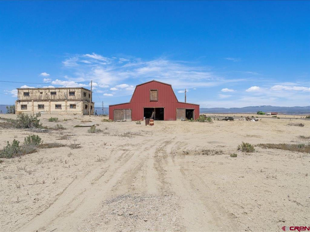 22244 F Road Property Photo 34