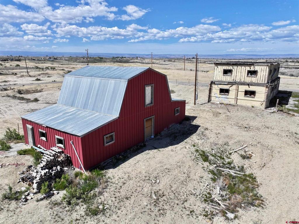 22244 F Road Property Photo 35