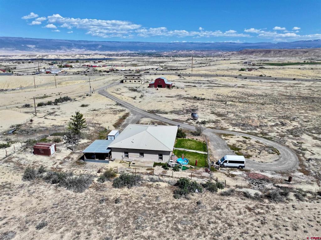 22244 F Road Property Photo 37