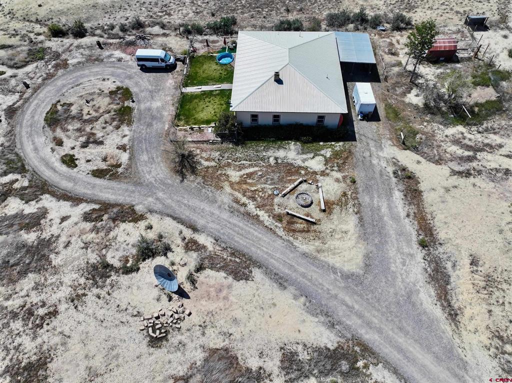 22244 F Road Property Photo 38