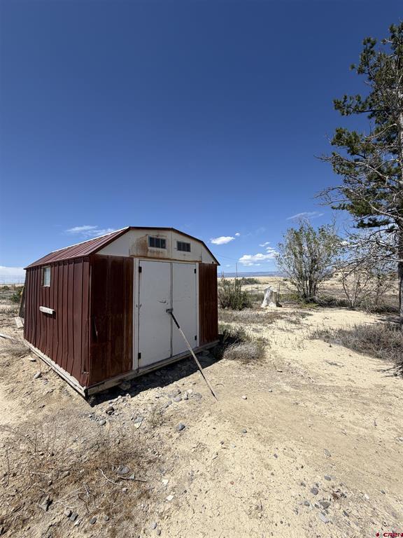 22244 F Road Property Photo 44