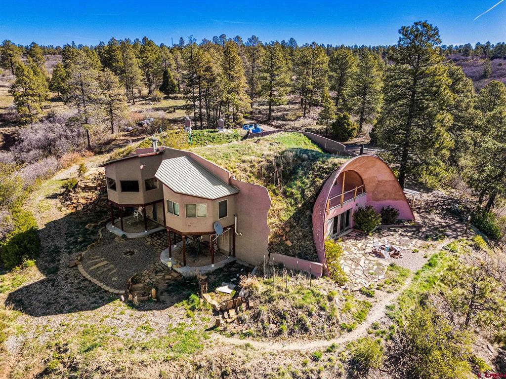 235 Rimview Court Property Photo